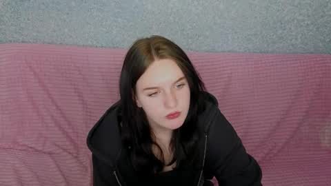 Snapshot of lunariaas chatting on April 16, 2026, 7:58 pm Valeria online show from April 16, 2026, 7:58 pm