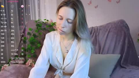 Kelly online show from March 17, 2026, 4:43 pm