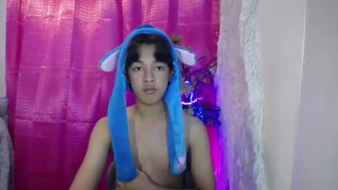 max online show from March 25, 2026, 2:45 pm