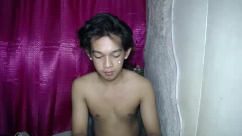 max online show from May 7, 2026, 2:06 am