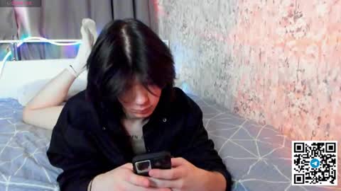 Snapshot of lunaroffset chatting on July 17, 2026, 5:25 am Matthew online show from July 17, 2026, 5:25 am