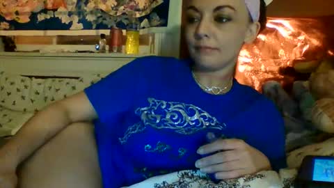 Snapshot of lunasecretadmirer chatting on February 4, 2026, 9:59 am lunasecretadmirer online show from February 4, 2026, 9:59 am