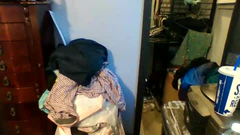 Snapshot of lunasecretadmirer chatting on February 9, 2026, 8:57 pm lunasecretadmirer online show from February 9, 2026, 8:57 pm