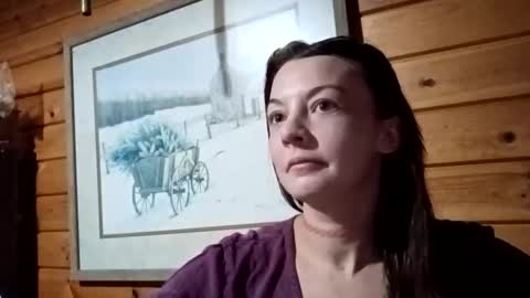 Snapshot of lunasecretadmirer chatting on February 13, 2026, 8:21 am lunasecretadmirer online show from February 13, 2026, 8:21 am