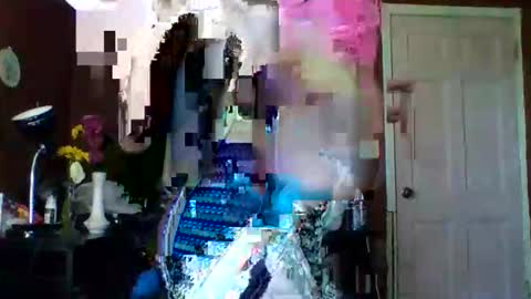 Snapshot of lunasecretadmirer chatting on February 16, 2026, 6:26 pm lunasecretadmirer online show from February 16, 2026, 6:26 pm