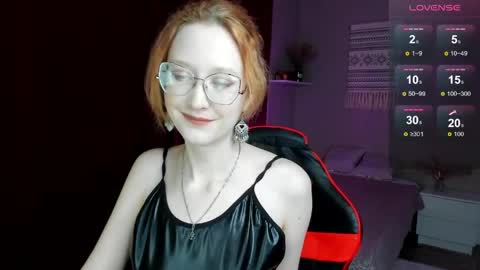 lunaterry online show from May 26, 2026, 7:59 am