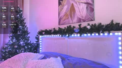 Veronica online show from February 6, 2026, 7:02 am