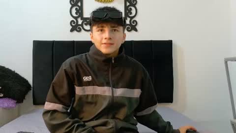 Snapshot of lunaydream chatting on June 23, 2026, 11:41 am lunaydream online show from June 23, 2026, 11:41 am