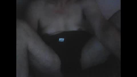 lunetticus online show from September 12, 2025, 8:53 pm