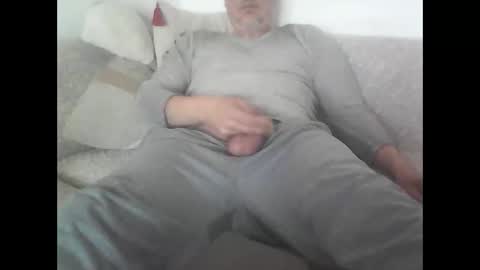 lunetticus online show from April 26, 2026, 6:22 am