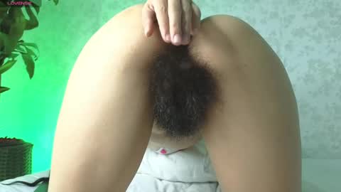 Snapshot of luneva chatting on January 21, 2025, 12:46 am Eva online show from January 21, 2025, 12:46 am