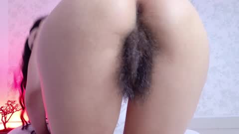 Snapshot of luneva chatting on February 22, 2025, 5:23 am Eva online show from February 22, 2025, 5:23 am