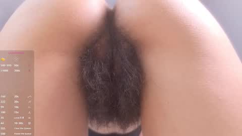 Snapshot of luneva chatting on September 11, 2025, 12:33 am Eva online show from September 11, 2025, 12:33 am