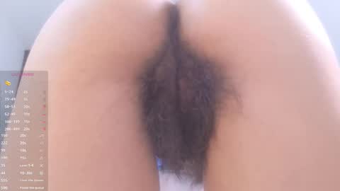 Snapshot of luneva chatting on September 14, 2025, 1:27 am Eva online show from September 14, 2025, 1:27 am