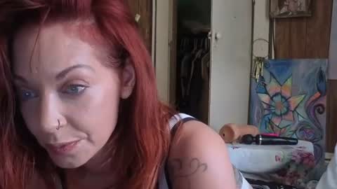 Snapshot of lunna_naughty chatting on July 21, 2026, 3:14 pm lunna_naughty online show from July 21, 2026, 3:14 pm