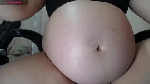 Katty   what ever do you want on my pv is for extra tokens minimi 250 tks ty u for understand online show from September 20, 2025, 3:07 am