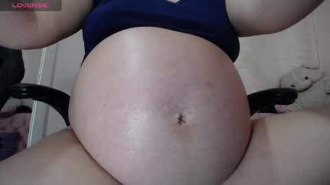 Katty   what ever do you want on my pv is for extra tokens minimi 250 tks ty u for understand online show from September 29, 2025, 2:38 am