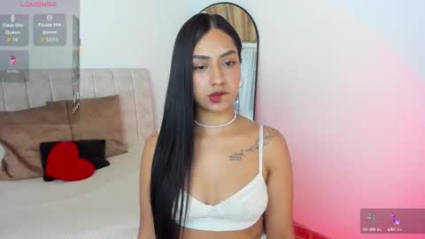 Snapshot of lunnasweet1 chatting on September 23, 2025, 12:02 am lunnasweet1 online show from September 23, 2025, 12:02 am