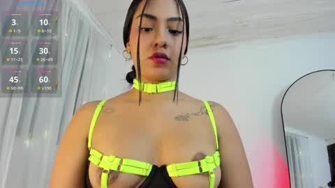 lunnasweet1 online show from May 15, 2026, 11:56 pm