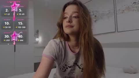 Adele  online USA time 11pm - 4am online show from February 23, 2026, 4:21 am