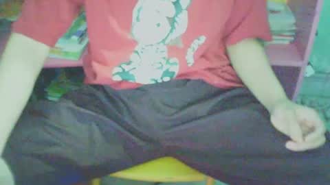 Snapshot of lunochuki chatting on June 30, 2026, 1:50 am lunochuki online show from June 30, 2026, 1:50 am