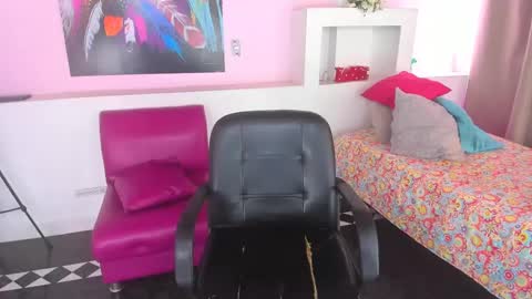 Snapshot of lunoox_ chatting on January 15, 2025, 2:46 pm LunoxLili online show from January 15, 2025, 2:46 pm