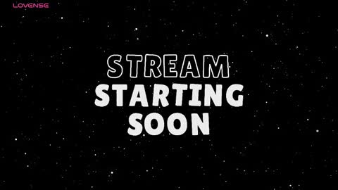 Snapshot of lunoox_ chatting on November 3, 2025, 3:46 pm LunoxLili online show from November 3, 2025, 3:46 pm