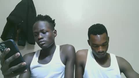 luoislove online show from November 16, 2025, 3:50 pm