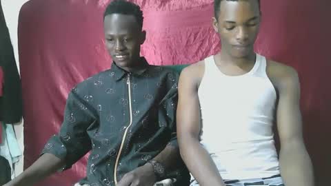 luoislove online show from March 26, 2026, 7:25 am