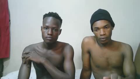 luoislove online show from April 11, 2026, 7:07 pm