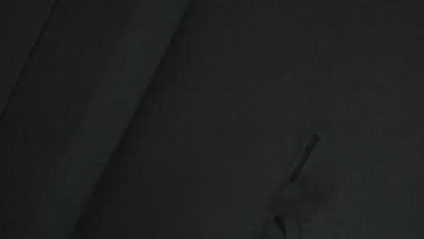 Snapshot of lupeebony chatting on June 17, 2026, 5:47 pm lupe online show from June 17, 2026, 5:47 pm