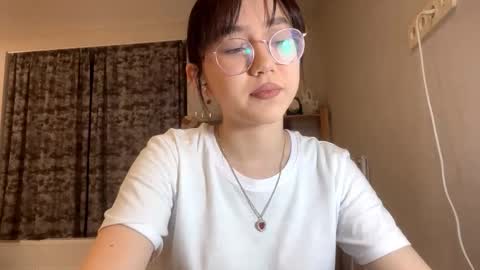 Roxie online show from February 26, 2026, 3:11 pm