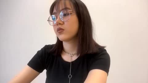 Roxie online show from February 28, 2026, 1:12 pm