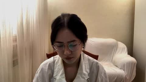 Roxie online show from May 11, 2026, 1:06 pm