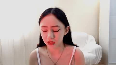 Roxie online show from June 2, 2026, 1:02 pm