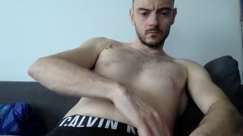 Snapshot of lupine_666 chatting on November 15, 2025, 10:34 am Lupine online show from November 15, 2025, 10:34 am