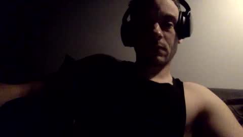 Lupine online show from March 29, 2026, 11:27 pm