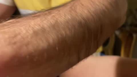 lupushorny online show from September 13, 2025, 12:43 am