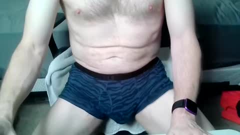 lurkin4alivin online show from October 11, 2025, 10:08 pm