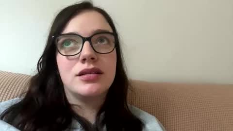 Snapshot of lusciouslolaxx chatting on November 16, 2025, 2:55 pm lusciouslolaxx online show from November 16, 2025, 2:55 pm