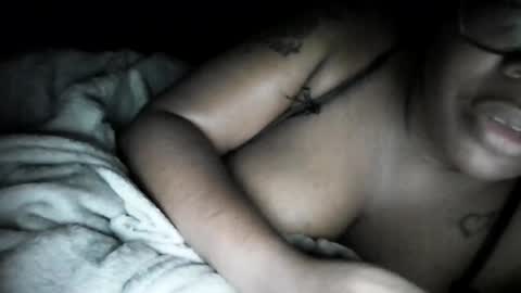 lusciousmocha online show from June 22, 2026, 4:42 am