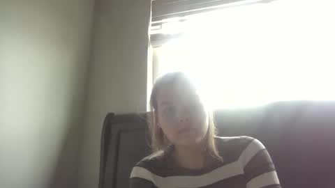 lusciousrose96 online show from April 29, 2026, 9:10 pm