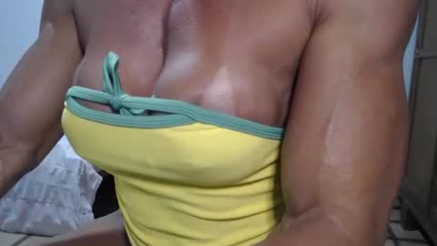 lusexyhot online show from June 3, 2026, 1:52 am