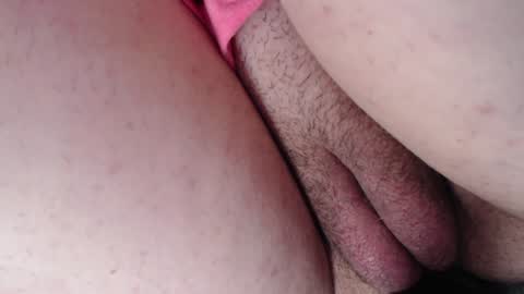 Dolores online show from January 27, 2025, 3:28 pm