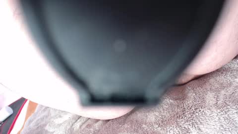 Dolores online show from February 21, 2025, 10:07 am