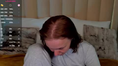 Snapshot of lushcherry chatting on June 16, 2026, 5:10 am your sweet Liana online show from June 16, 2026, 5:10 am