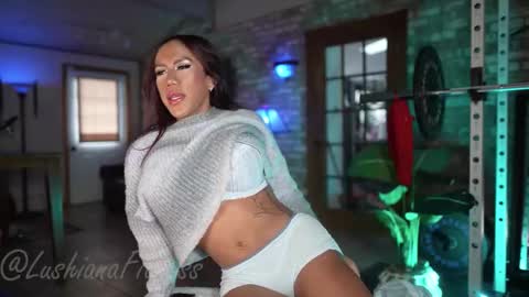 SHOWS ALL MONDAY WEDNESDAYFRIDAYSATURDAY  IN THE MORNING online show from February 16, 2026, 1:18 pm