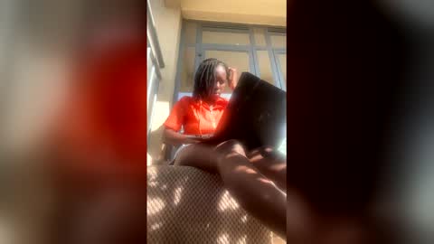 lushlola254 online show from February 12, 2026, 1:28 pm