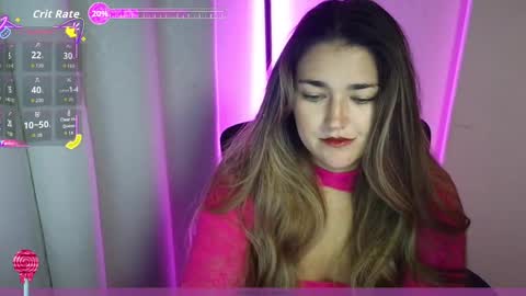 Snapshot of lushlolly chatting on September 28, 2025, 3:45 am lushlolly online show from September 28, 2025, 3:45 am