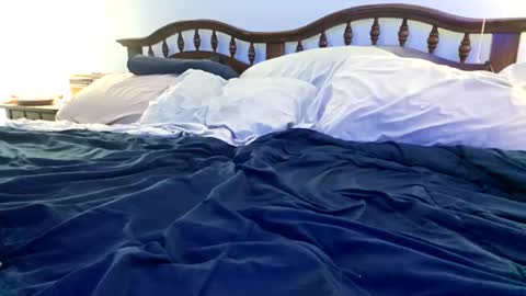 Snapshot of lushuslucy chatting on December 20, 2024, 1:36 am Kikithebaee online show from December 20, 2024, 1:36 am